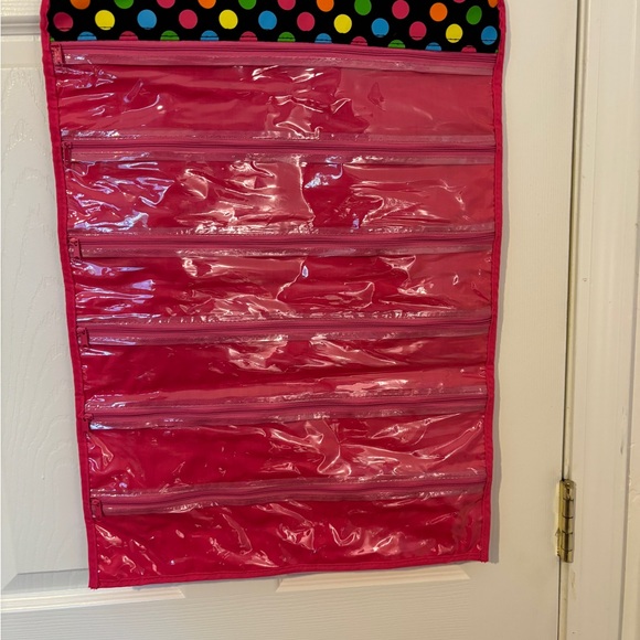 Jewelry Accessory Storage Holder - Picture 2 of 5